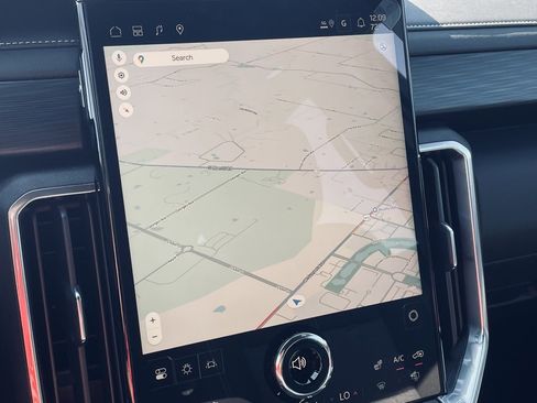 New 2026 GMC Acadia Elevation image 15