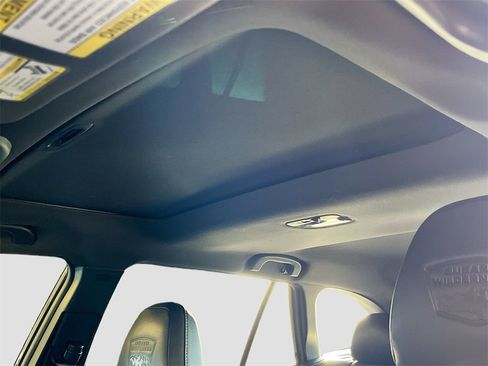 Used 2022 Subaru Outback Wilderness image 23