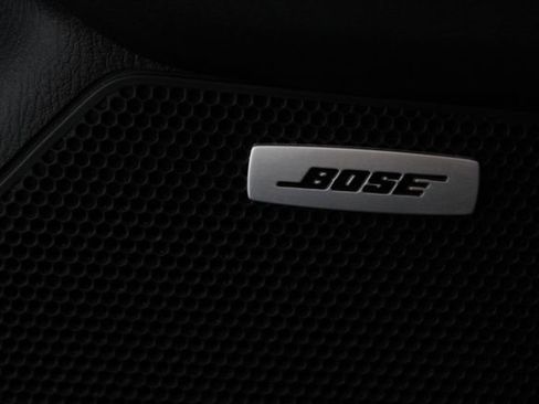 Used 2023 MAZDA CX-5 Carbon Edition image 22