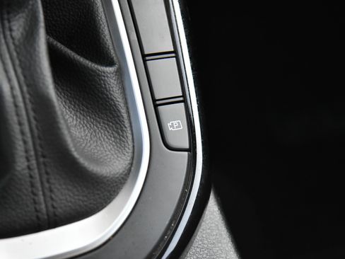 Used 2024 Kia Forte GT-Line image 27