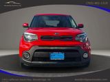 Used 2018 Kia Soul + image 2