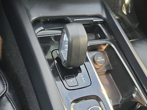 Used 2024 Volvo S60 B5 Core image 26