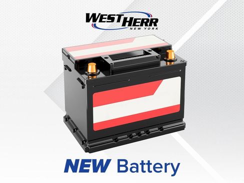 Used 2018 Chevrolet Equinox LT image 9