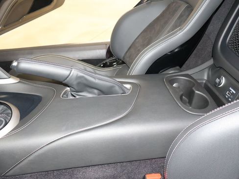 Used 2015 Dodge Viper w/ Quick Order Package 22J GT image 23