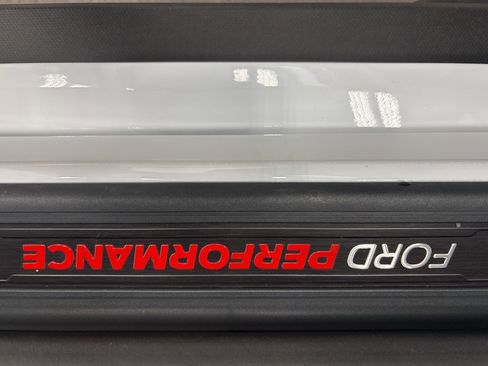 Used 2022 Ford Mustang Shelby GT500 w/ Technology Package image 25