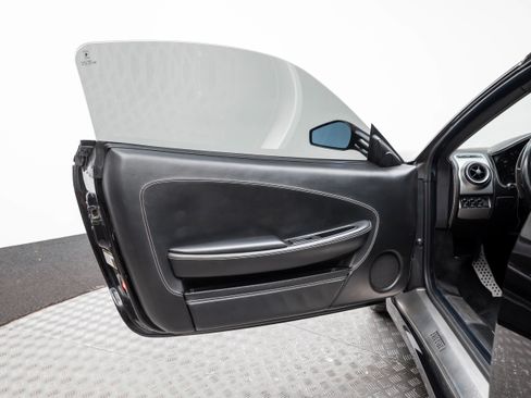 Used 2007 Ferrari F430 Spider image 12