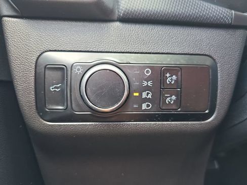 Used 2024 Ford Bronco Sport Big Bend AWD/4WD image 24