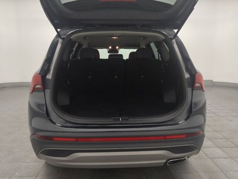 Used 2023 Hyundai Santa Fe SE AWD/4WD image 29