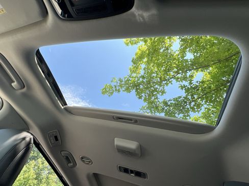 New 2026 Kia Carnival SX FWD image 39