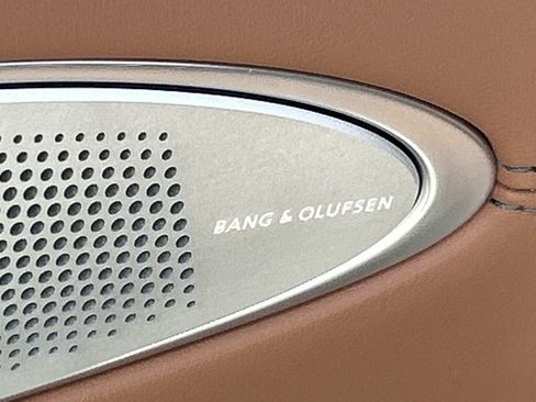 New 2026 Genesis GV70 2.5T Advanced image 19