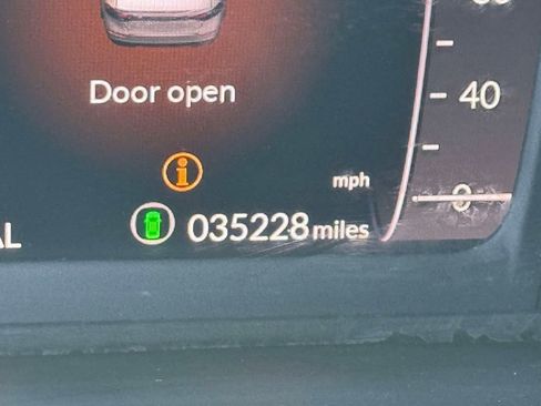 Used 2024 Honda Accord Sport image 26