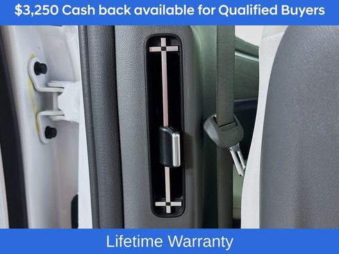 New 2026 Hyundai Santa Fe Limited image 28