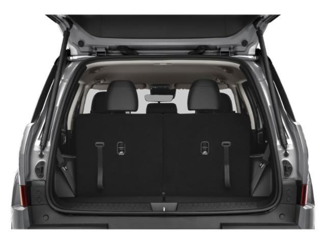 Used 2025 Hyundai Santa Fe SEL FWD image 14