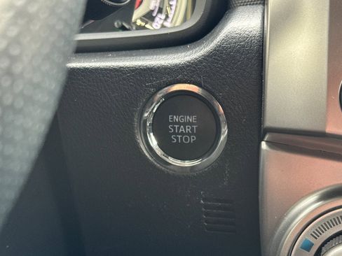 Certified 2023 Toyota 4Runner Limited image 30