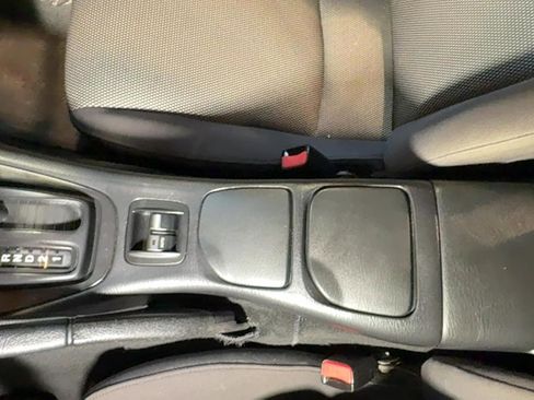 Used 2002 MAZDA MX-5 Miata image 36