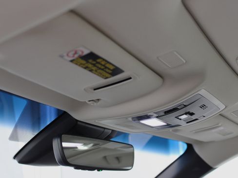 Used 2019 Lexus ES 300h Luxury image 66