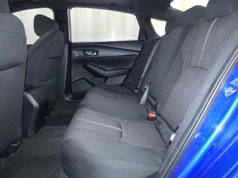 Used 2024 Honda Accord Sport image 24