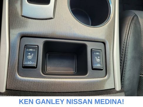 Used 2013 Nissan Altima 2.5 SL w/ 2.5 Moonroof Pkg FWD image 28