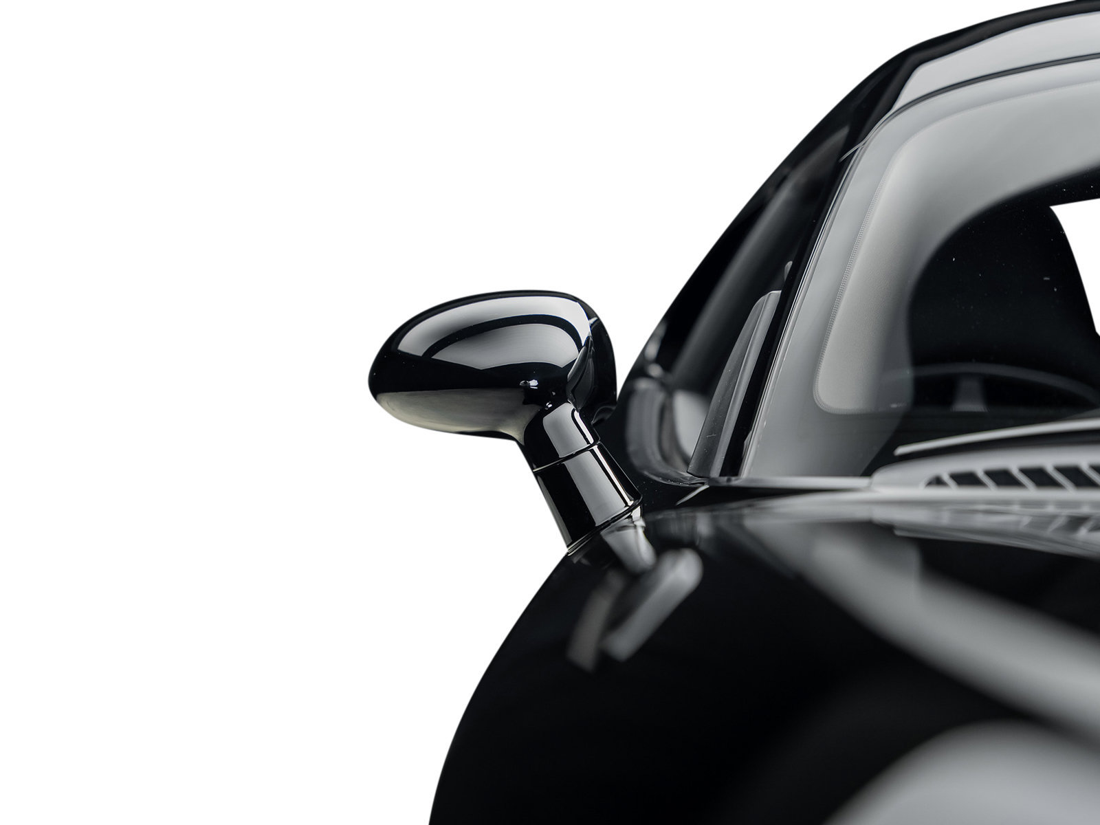 Used 2013 SRT Viper GTS w/ GTS Laguna Interior Pkg RWD image 7