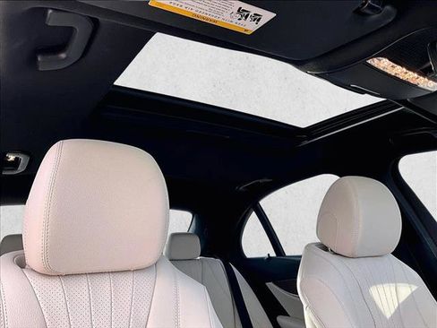 Certified 2022 Mercedes-Benz E 350 Sedan image 17