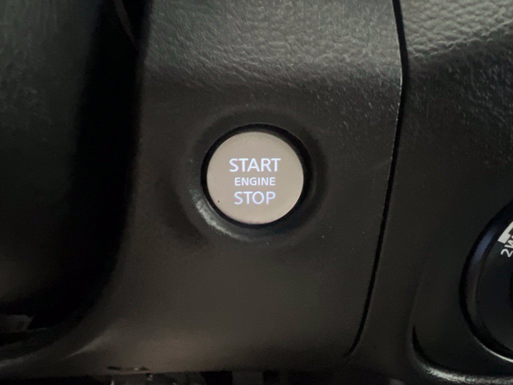 Used 2022 Nissan Frontier S w/ Technology Package AWD/4WD image 47