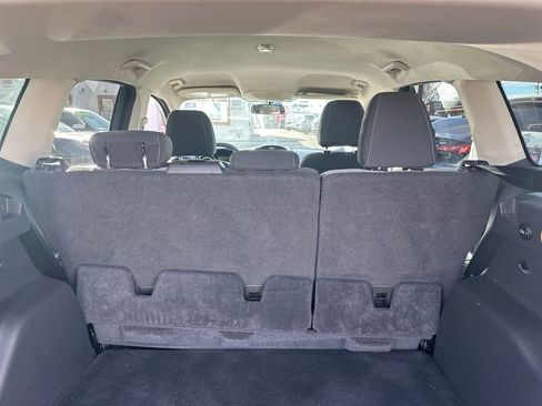 Used 2015 Ford Escape SE image 21
