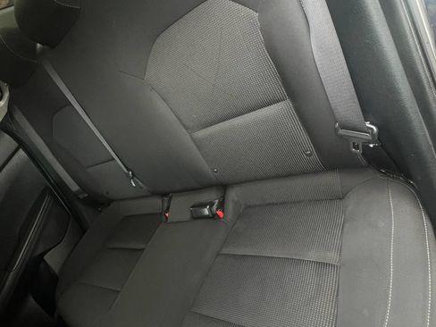 Used 2019 Kia Forte Sedan FWD image 16
