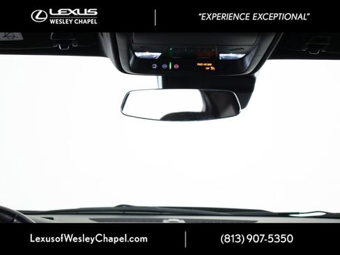 Used 2023 Cadillac XT4 Premium Luxury w/ Cold Weather Package FWD image 32