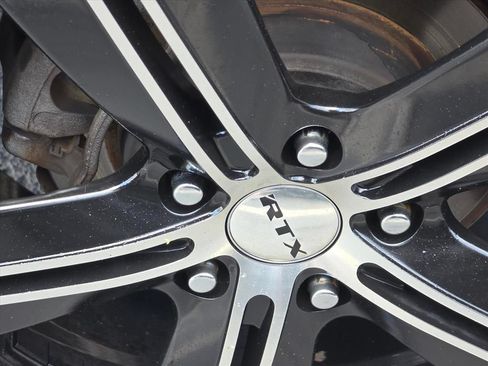 Used 2020 Kia Soul LX FWD image 9
