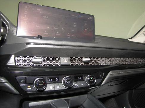 Used 2025 Honda Accord EX-L image 7