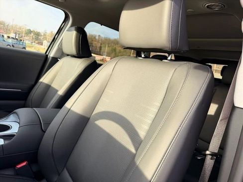 New 2026 Hyundai Palisade Limited AWD/4WD image 10