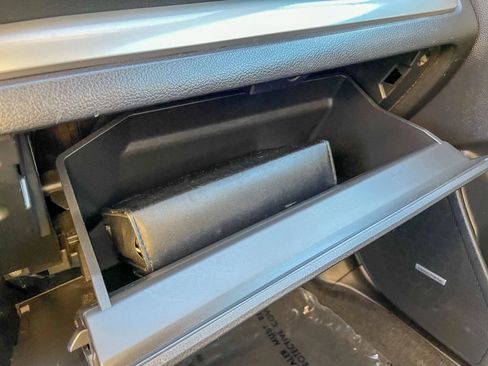 Used 2014 Subaru Forester 2.0XT Touring image 24