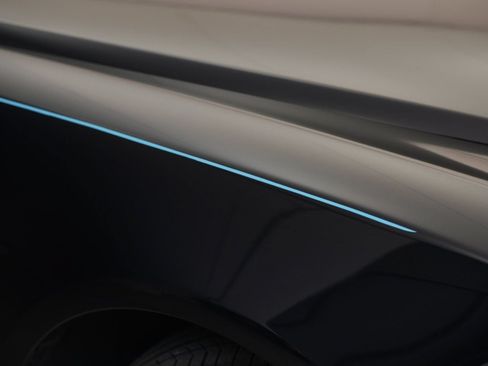 Used 2020 Rolls-Royce Ghost RWD image 6