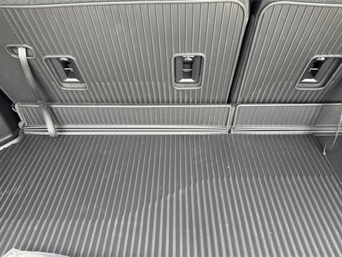 New 2026 GMC Acadia Elevation w/ Super Cruise Package image 18