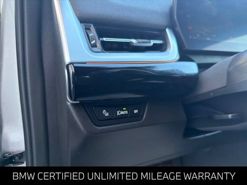 Certified 2023 BMW X1 xDrive28i w/ Convenience Package AWD/4WD image 30