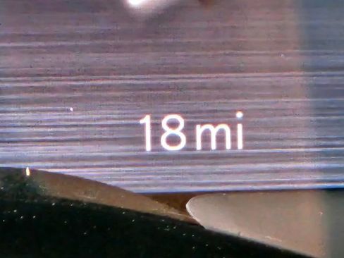 New 2026 RAM 2500 Rebel w/ Rebel Level 2 Equipment Group image 29