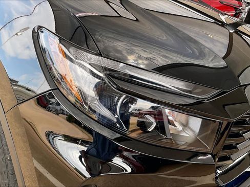 Used 2023 Honda Ridgeline Sport image 26