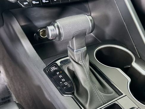 Used 2024 Kia K5 GT-Line w/ GT-Line Premium Package image 17