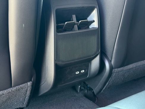 New 2026 Jeep Cherokee Limited AWD/4WD image 32