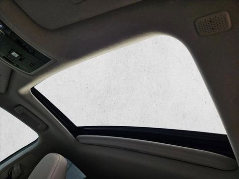 Used 2022 Lexus RX 350 FWD w/ Premium Package image 16
