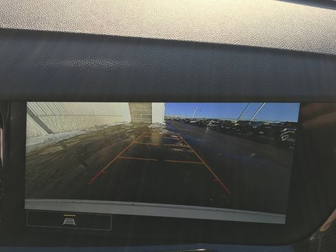 Certified 2023 Buick Envision Essence image 16