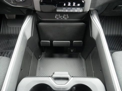 New 2026 RAM 1500 Big Horn image 20