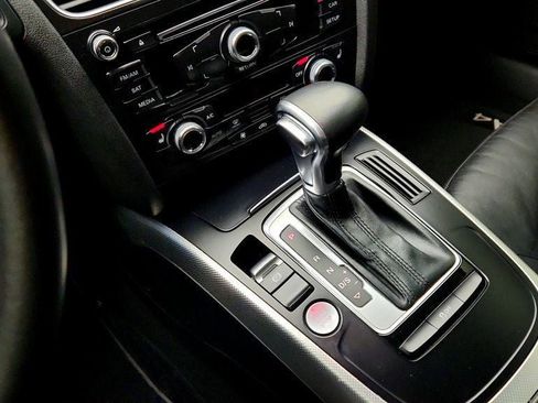 Used 2014 Audi A4 2.0T Premium Plus w/ Premium Plus Package image 17