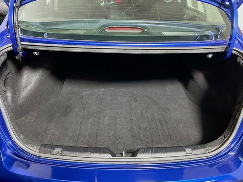 Used 2017 Kia Forte LX FWD image 21