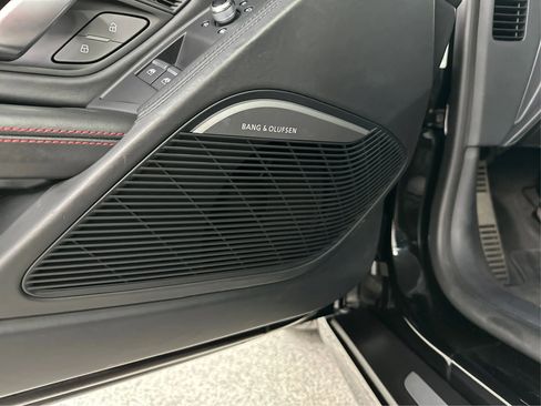 Used 2017 Audi R8 V10 image 27