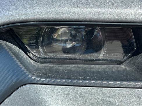 New 2026 Chevrolet Equinox EV LT image 29