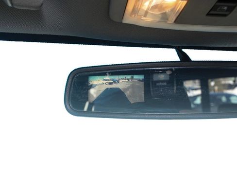 Used 2013 Ford F150 XLT w/ Luxury Equipment Group image 18