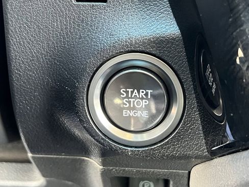 Used 2022 Lexus ES 350 350 image 29