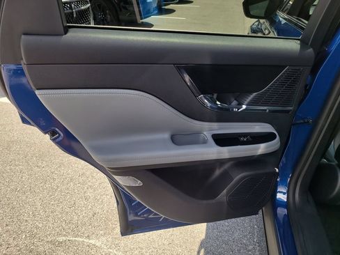 Used 2020 Lincoln Corsair FWD image 9