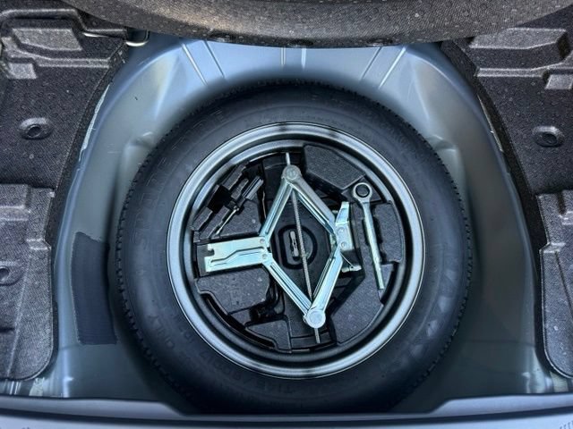 New 2026 Subaru Forester Premium AWD/4WD image 31